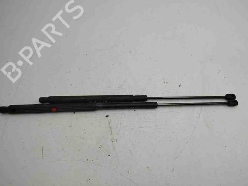 Used Hood lift support MERCEDES-BENZ M-CLASS (W164) ML 320 CDI 4-matic (218 hp) 28899172