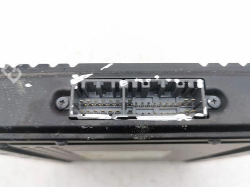 Electronic module HYUNDAI SANTA FÉ II (CM) 2.2 CRDi 4x4 | BP28887002M83 