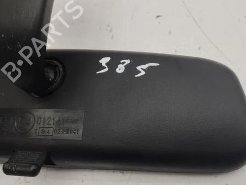 Rear mirror OPEL ANTARA A (L07) 2.2 CDTi 4x4 | BP28846530I6 