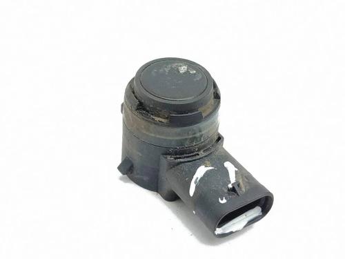 Electronic module BMW i3 (I01) Range Extender | BP40247622M83 - Image 5