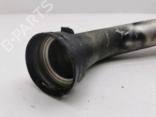 Pipe MERCEDES-BENZ M-CLASS (W164) ML 280 CDI 4-matic (164.120) | BP36139008M125 - Image 4