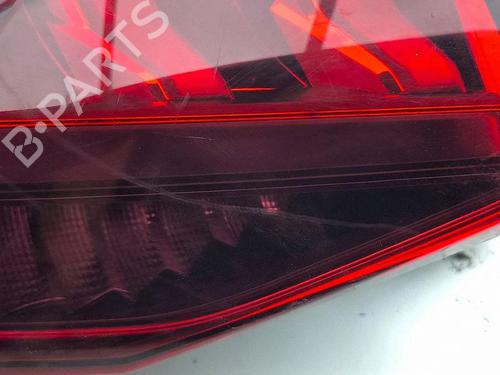 Left taillight AUDI A3 Sportback (8YA, 8YF) 30 TFSI | BP40233419C34  - Image 7