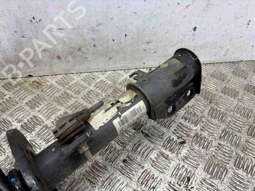 Right front shock absorber PEUGEOT 2008 II (UD_, US_, UY_, UJ_, UR_, UC_) 1.2 PureTech 130 (USHNS, URHNS) | BP29230982M17 