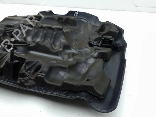 Upper protection MAZDA CX-5 (KF) 2.2 D | BP33879929M93 - Image 9