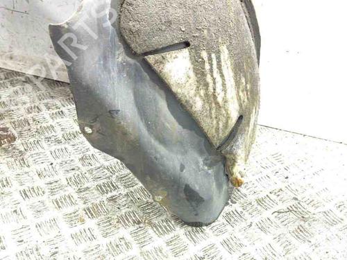 Wheel arch CHRYSLER GRAND VOYAGER V (RT) 2.8 CRD | BP28902489C56