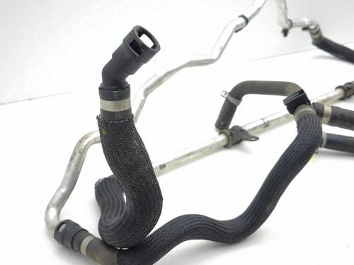 Pipe FORD KUGA III (DFK) 2.5 Duratec Plug-in-Hybrid | BP38244041M125 - Image 2