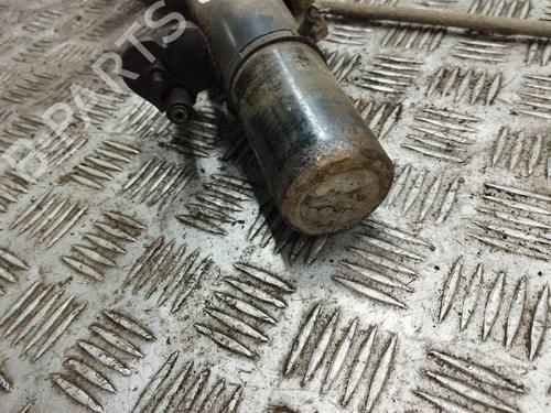 Left front shock absorber FORD KUGA II (DM2) 2.0 TDCi | BP38501075M16 - Image 9