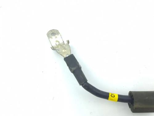 Cable SEAT LEON (5F1) 1.4 TSI | BP36205056E12 - Image 6