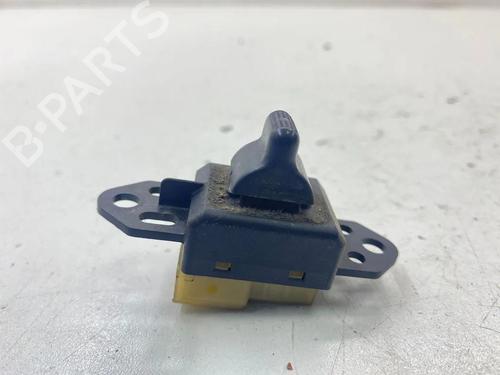 Used Left front window switch Left front window switch 33911086 33911086