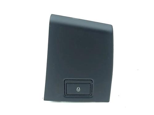 Electronic module JAGUAR F-PACE (X761) 2.0 TD4 | BP36197590M83 - Image 2