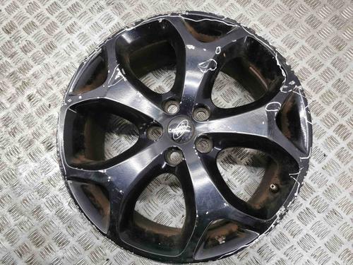 Used Rim FORD S-MAX (CJ, WA6) 2.0 TDCi (150 hp) 28871765