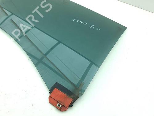Rear right door window MASERATI QUATTROPORTE V 4.2 | BP28881647C21 