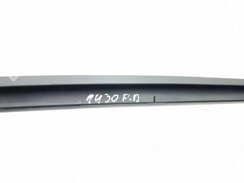 Dørliste LEXUS IS C (GSE2_) 250 (GSE20) | BP37586341C150 - Image 8