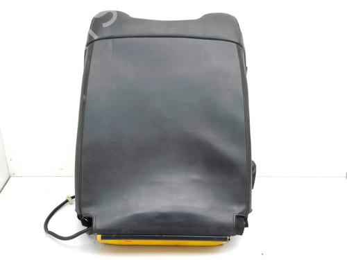 Right front seat MAZDA CX-7 (ER) 2.2 MZR-CD AWD (ER10A) | BP36187238C16 - Image 7