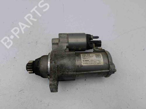 Starter AUDI Q3 (F3B) 35 TFSI | BP28899764M8