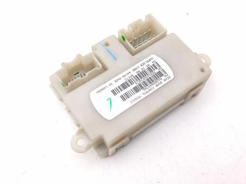 Electronic module CHRYSLER GRAND VOYAGER V (RT) 3.8 | BP32678773M83 - Image 3