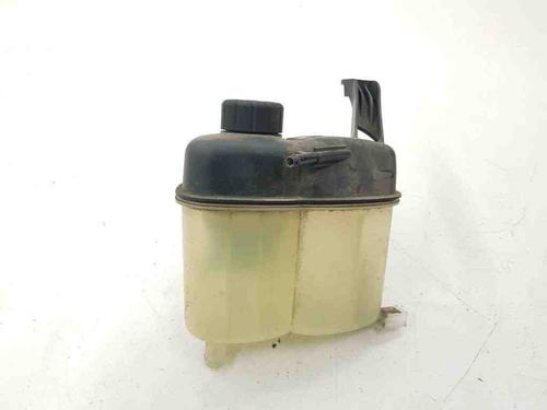 Used Expansion tank MERCEDES-BENZ A-CLASS (W169) A 160 CDI (169.006, 169.306) (82 hp) 28888302