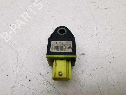 Electronic sensor HYUNDAI i40 I (VF) 1.7 CRDi | BP38246723M84 - Image 2