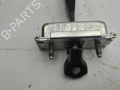 Hinge/Door check strap RENAULT MEGANE I (BA0/1_) 1.4 e (BA0E, BA0V) | BP28861623C146 