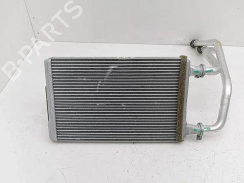 Varmeapparat MASERATI GHIBLI III (M157) 3.0 D (275 hp) 28864811