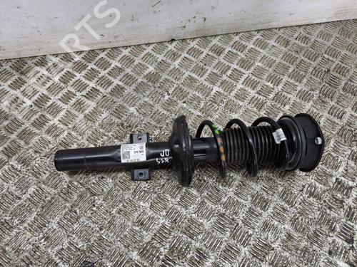 Used Right front shock absorber Right front shock absorber 36046378 36046378