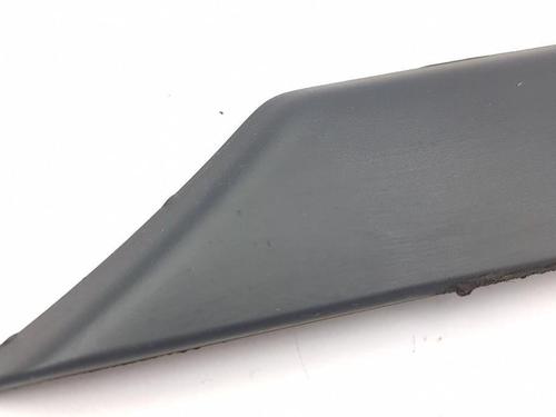 Door moulding trim MITSUBISHI PAJERO IV (V8_W, V9_W) 3.2 DI-D (V88W, V98W) | BP28881427C150 