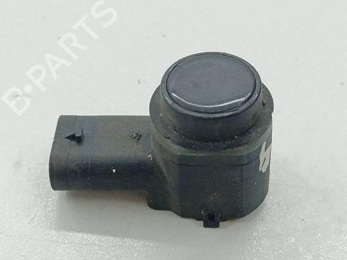Módulo eletrónico FORD B-MAX (JK) 1.6 TDCi | BP38247634M83 - Image 3