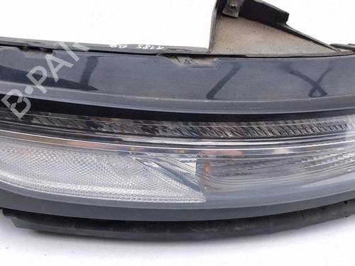 Right headlight JEEP CHEROKEE (KL) 2.0 CRD 4x4 | BP40206976C29 - Image 3