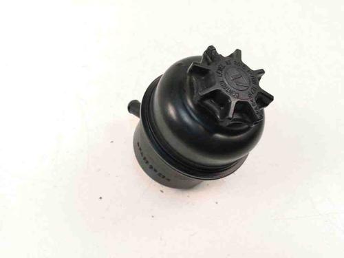 Used Power steering reservoir SAAB 9-5 Estate (YS3E) 1.9 TiD (150 hp) 28885063