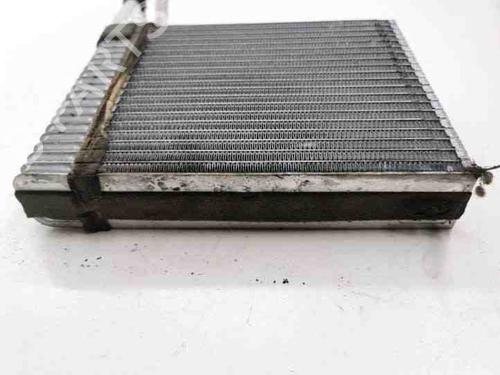 Heater matrix FORD FOCUS C-MAX (DM2) 1.6 TDCi | BP28871407M63