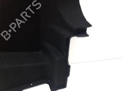 Boot lining MINI MINI (F56) Cooper D | BP36348270I3 - Image 6