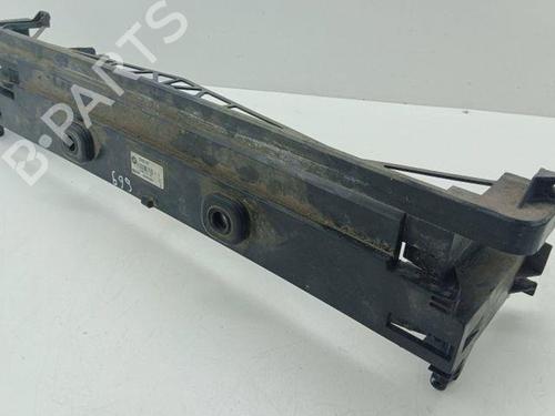 Crossmember BMW 5 (F10) 530 d | BP28853974C162 