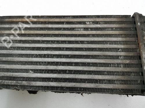 Intercooler FORD B-MAX (JK) 1.6 TDCi | BP38249141M30 - Image 8
