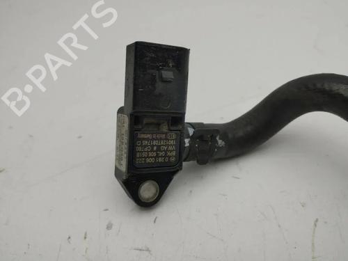 Electronic sensor VW ARTEON (3H7, 3H8) 2.0 TDI 4motion | BP28901132M84  - Image 6