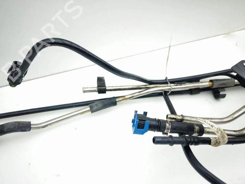 Pipe JAGUAR XE (X760) 2.0 D | BP36062216M125 - Image 15
