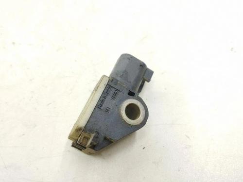 Electronic sensor VOLVO V70 III (135) D5 | BP38245910M84 - Image 4