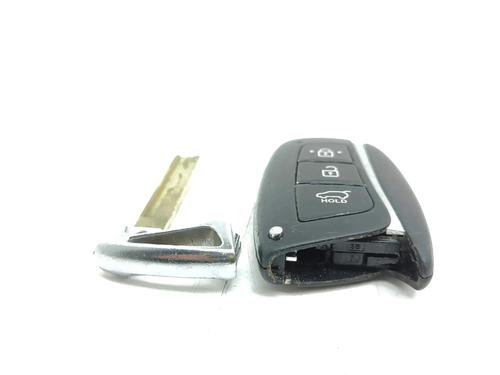 Electronic module HYUNDAI SANTA FÉ III (DM, DMA) 2.2 CRDi 4WD | BP28873836M83 - Image 6