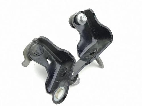 Used Hinge/Door check strap Hinge/Door check strap 37687585 37687585