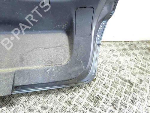 Tailgate MITSUBISHI LANCER VIII Sportback (CX_A) 1.8 DI-D (CX9A) | BP28885322C6 