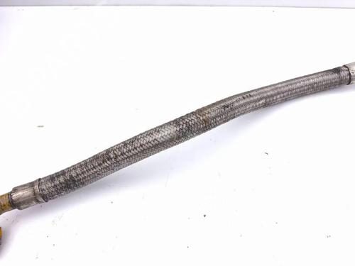 Pipe MASERATI QUATTROPORTE V 4.2 | BP32677322M125 - Image 3