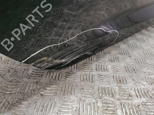 Dør højre bagtil AUDI A6 C8 (4A2) 40 TDI | BP36079867C5 - Image 3