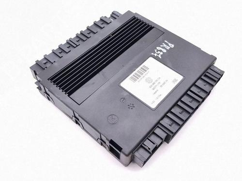 Used Control unit Control unit VW PHAETON (3D1, 3D2, 3D3, 3D4, 3D6, 3D7, 3D8, 3D9) 3.0 V6 TDI 4motion (240 hp) 40014029 40014029