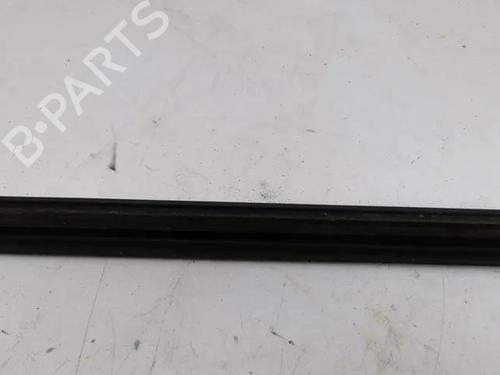 Door moulding trim CHRYSLER GRAND VOYAGER V (RT) 2.8 CRD | BP28860895C150 