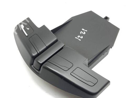 Used Switch PORSCHE CAYENNE (92A) 3.6 (300 hp) 28879632