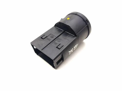 Electronic module VW BORA I (1J2) 1.9 TDI | BP33224737M83 - Image 6