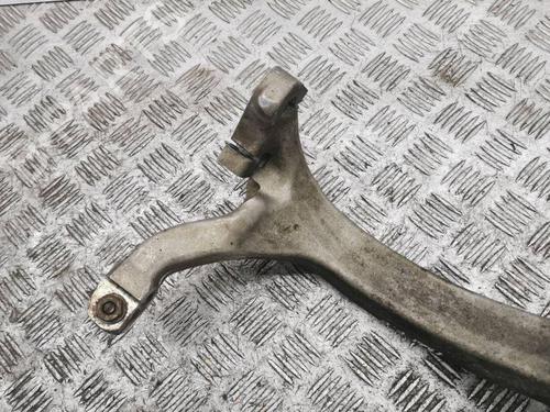 Right front steering knuckle BENTLEY CONTINENTAL FLYING SPUR (3W_) 6.0 | BP28883195M26 
