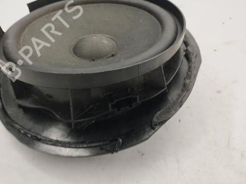Speaker MERCEDES-BENZ E-CLASS (W211) E 320 CDI (211.026) | BP36189682E2 - Image 2