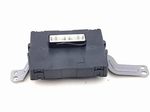 Electronic module SUZUKI VITARA (LY) 1.4 Hybrid (Mild Hybrid) AllGrip | BP33897445M83 - Image 5