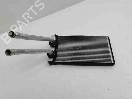 Used Heater matrix OPEL ANTARA A (L07) 2.2 CDTi 4x4 (163 hp) 28846568