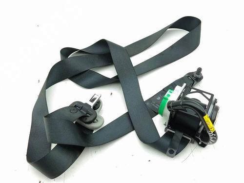 Used Front right seatbelt Front right seatbelt 36079999 36079999